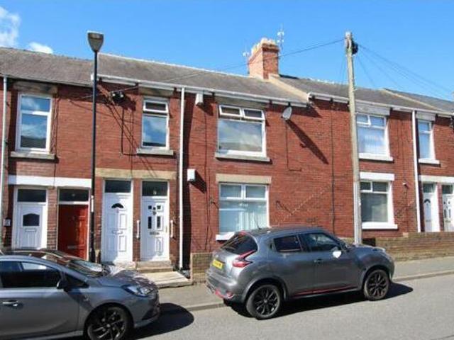 House for sale in Washington, Sunderland