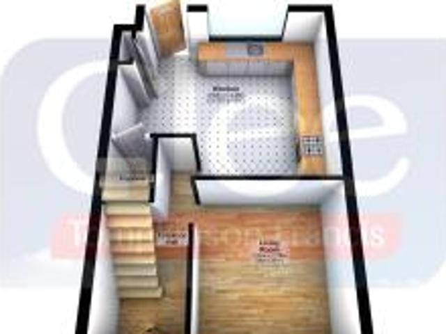 Cottage for sale in Manselton, Swansea