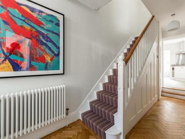 Cottage for sale in Withdean, Brighton