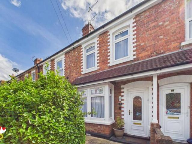 Cottage for sale in Coney Hill, Gloucester