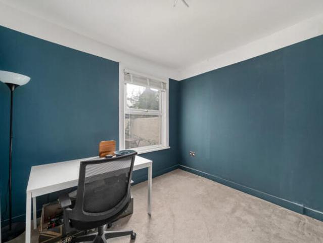 Cottage for sale in Ealing, Greater London