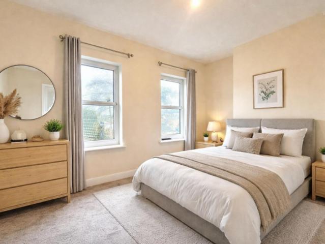 Cottage for sale in Northampton, West Northamptonshire