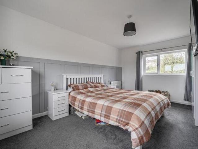 Cottage for sale in Crownhill, Plymouth