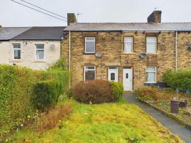 House for sale in Blackhill, Consett