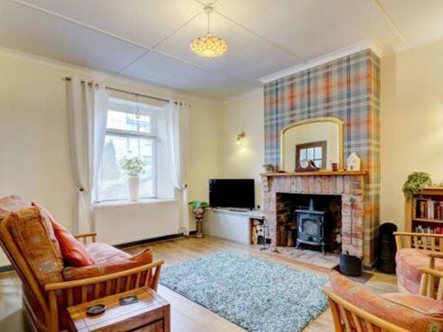 House for sale in Blackhill, Consett