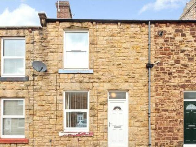 House for sale in Blackhill, Consett