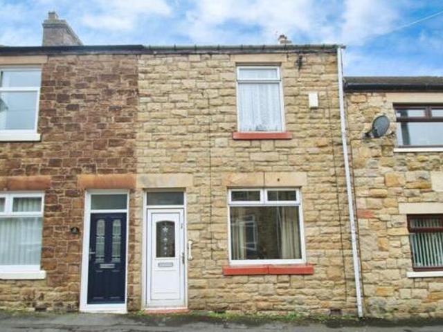 House for sale in Blackhill, Consett