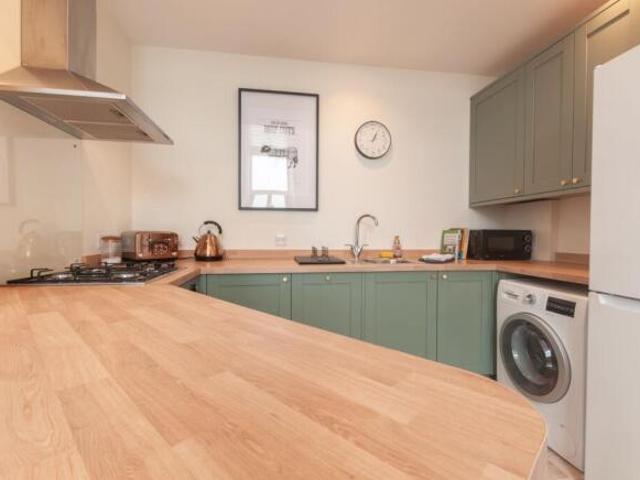 Cottage for sale in Millfields, Mount Wise