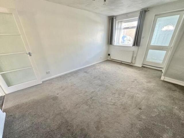 Cottage for sale in Branksome, Poole
