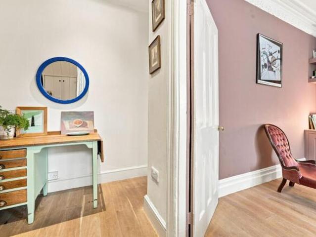 Cottage for sale in Feckenham, City Of Bristol