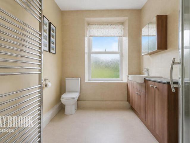 Cottage for sale in Crookes, Sheffield