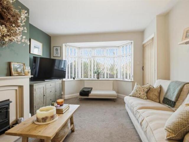 Cottage for sale in Halifax, West Yorkshire