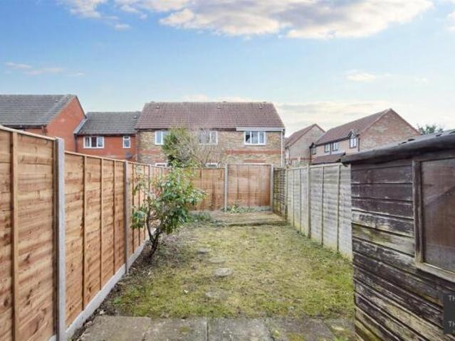 Cottage for sale in Gloucester, Gloucestershire