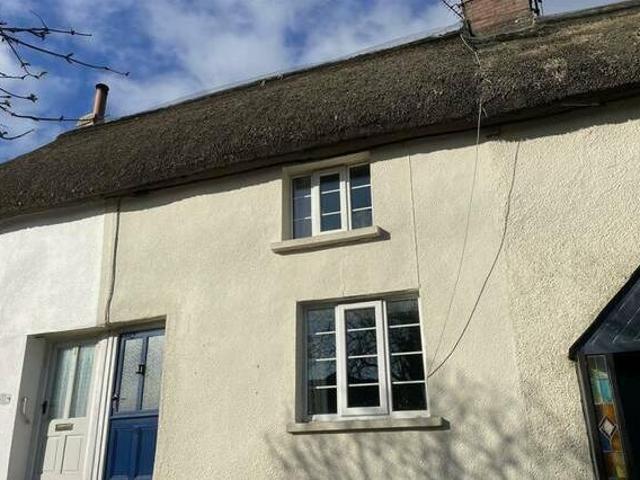 House for rent in Devon