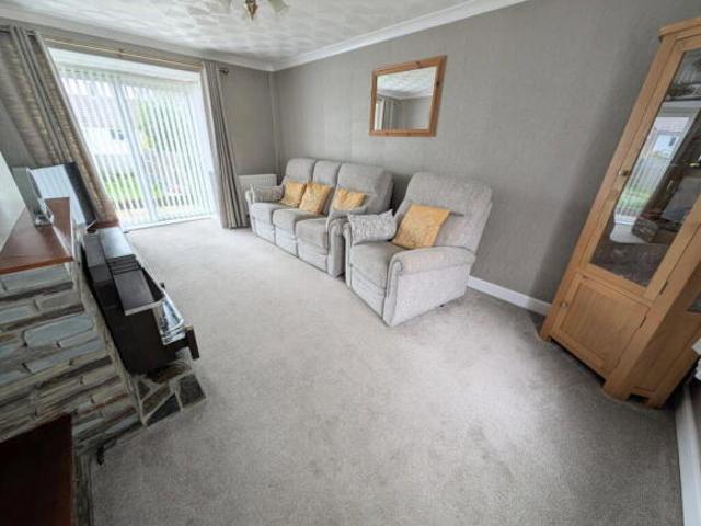 Cottage for sale in Mount Wise