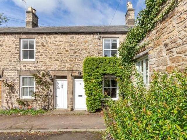 House for sale in Corbridge, Northumberland