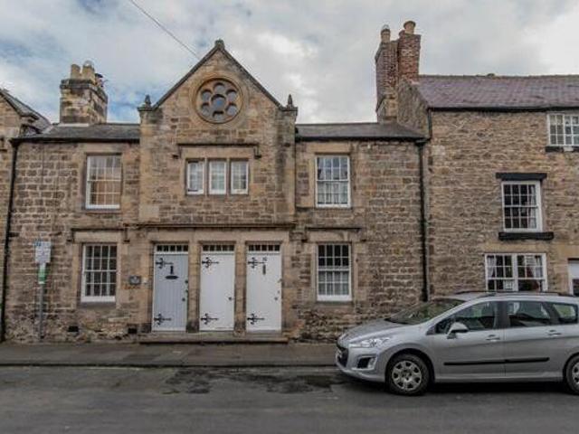 House for sale in Corbridge, Northumberland