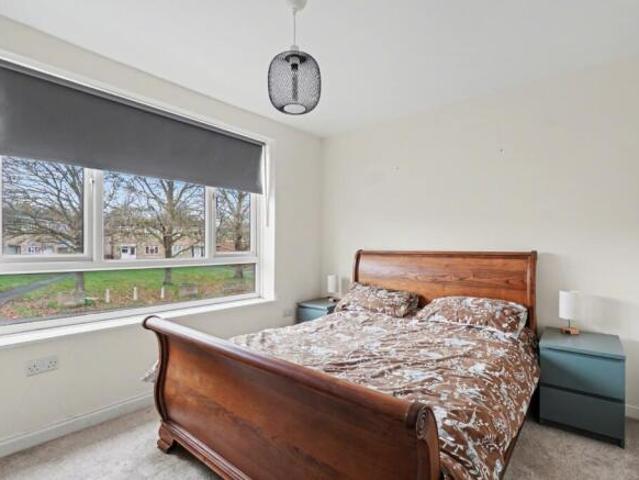 Cottage for sale in Gillingham