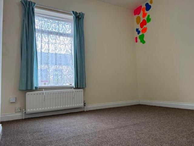 Cottage for sale in Stoke, Stoke-on-Trent