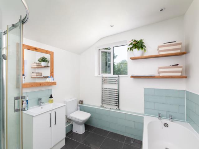 Cottage for sale in Dulcote, Bath And North East Somerset