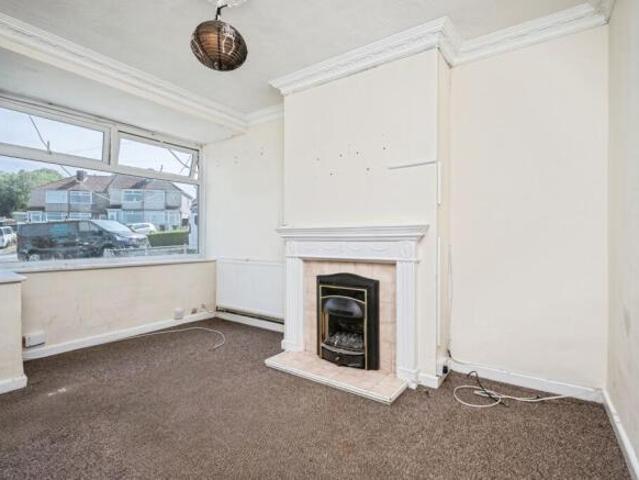 Cottage for sale in St Budeaux, Plymouth