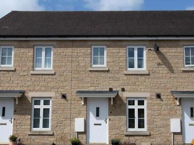 House for sale in Corsham