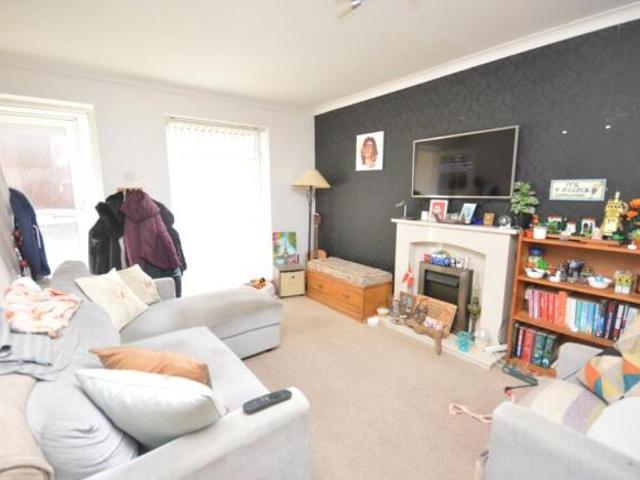Cottage for sale in Exeter, Devon and Torbay