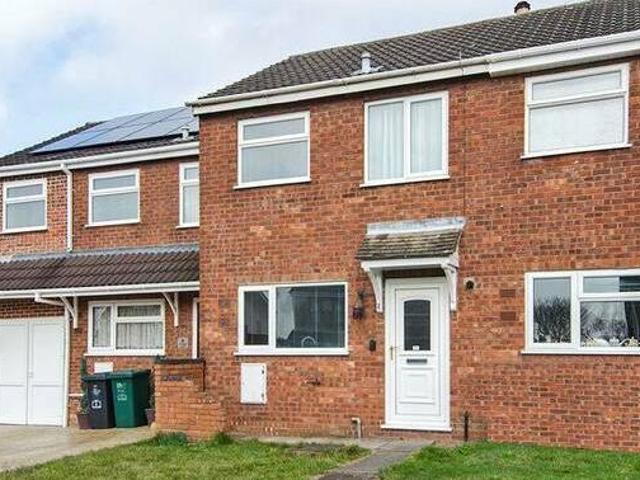 House for rent in Froggatt, East Midlands