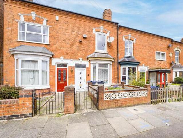 House for sale in Cotteridge, West Midlands