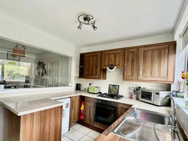 House for sale in Cottingham, East Riding Of Yorkshire