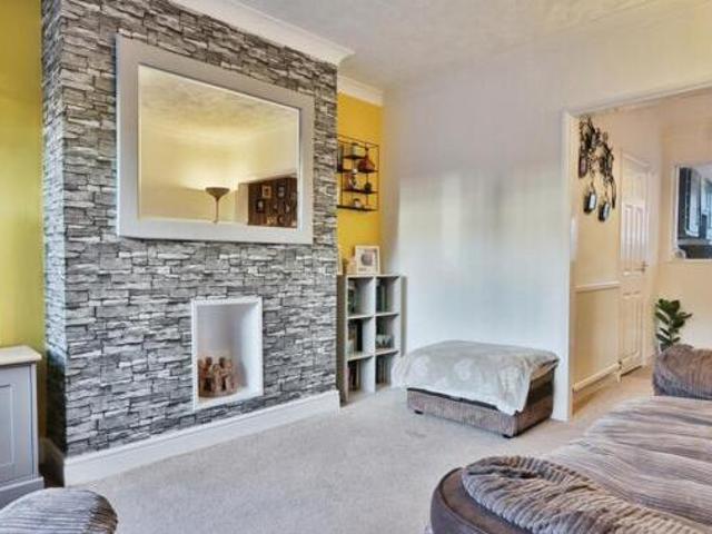 House for sale in Cottingham, East Riding Of Yorkshire