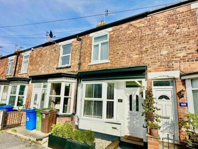 House for sale in Cottingham, East Riding Of Yorkshire