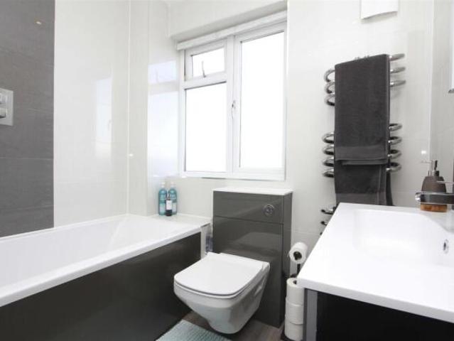 Cottage for sale in Ruislip, Greater London