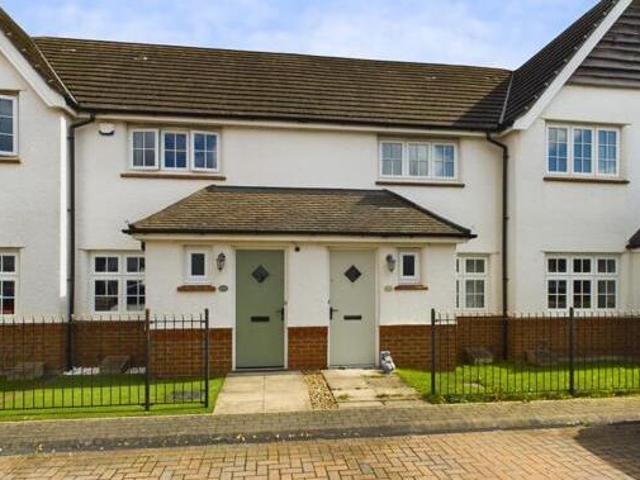 House for sale in Cottingham, East Riding Of Yorkshire