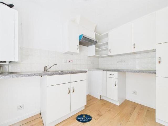 Cottage for sale in Coundon, West Midlands