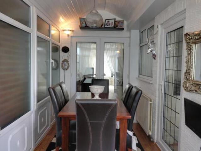 Cottage for sale in Hull, City Of Kingston Upon Hull