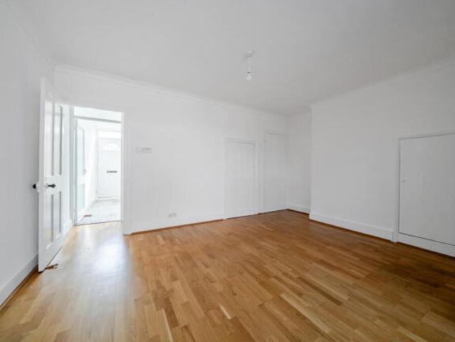 Cottage for sale in London Borough of Lewisham, Blackheath