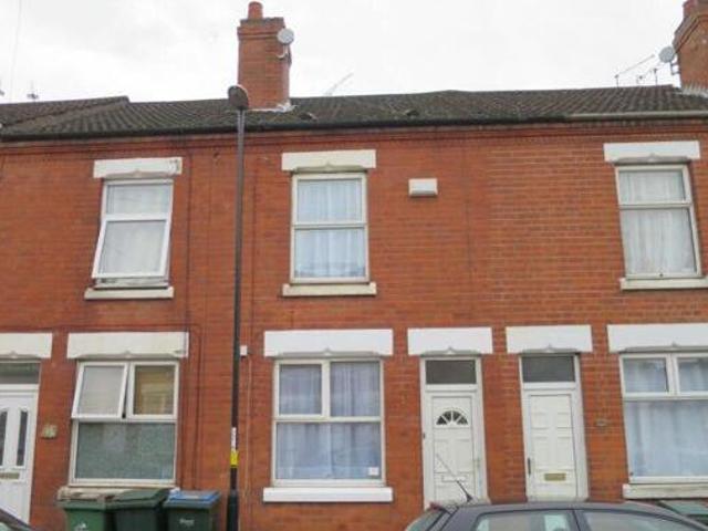 House for sale in Ball Hill, West Midlands