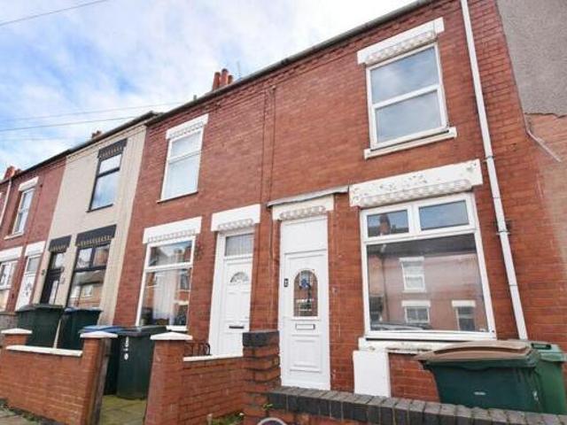 House for sale in Ball Hill, West Midlands