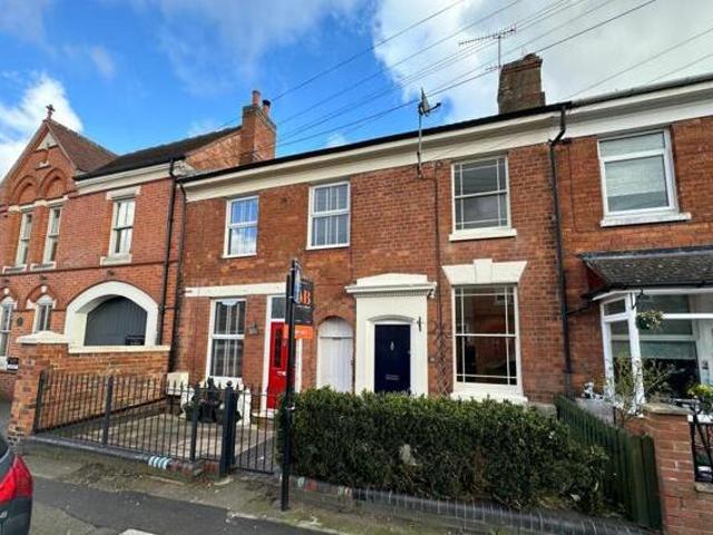 House for sale in West Midlands