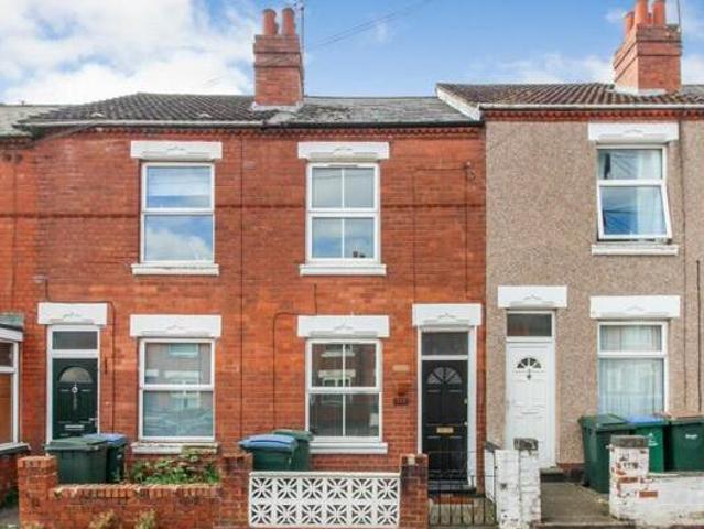 House for sale in West Midlands