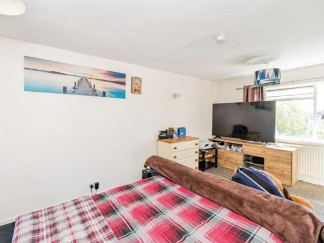 Cottage for sale in Aldermoor, City Of Southampton