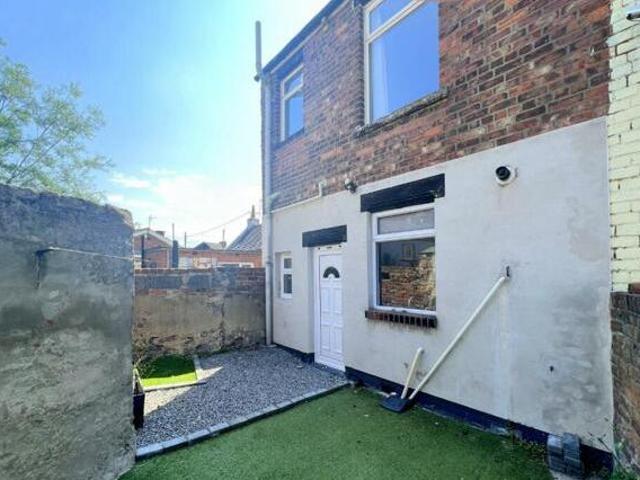 House for sale in City of London, Greater London