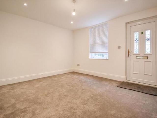 Cottage for sale in Pilgrims' Hatch, Navestock Side
