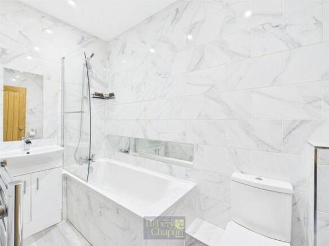 Cottage for sale in Brentwood, Essex