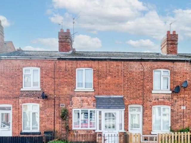 House for sale in Redditch, Worcestershire