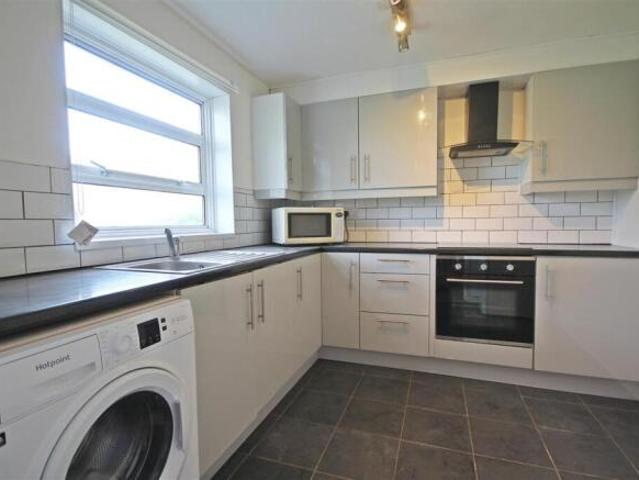 Cottage for sale in Barracks, The Bridge