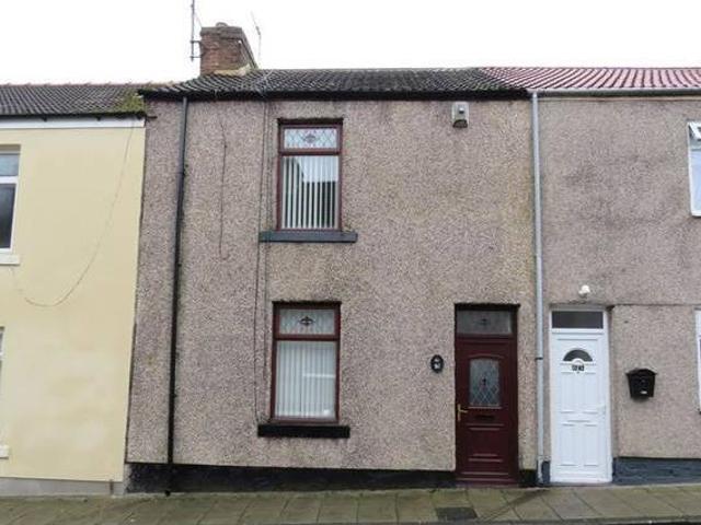 House for sale in Isle Of Man