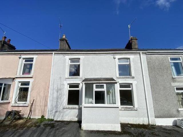 House for sale in Lyons, Isle Of Man