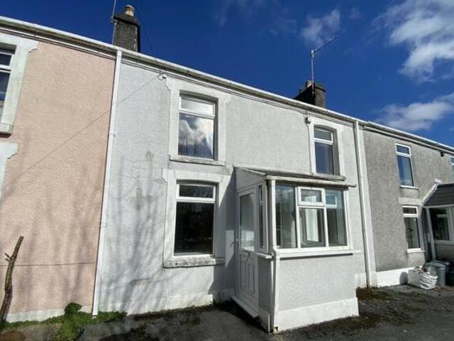 House for sale in Lyons, Isle Of Man